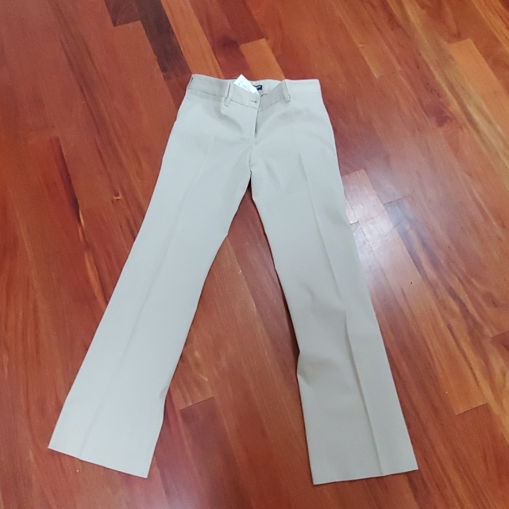 Dolce & Gabbana pants sz 38.